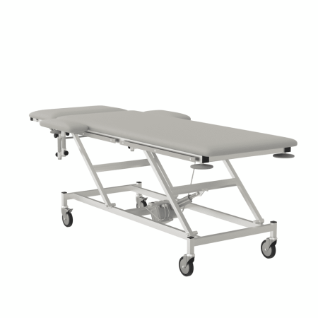 Перевязочный стол с электроприводом СМП 1.2 VLANA