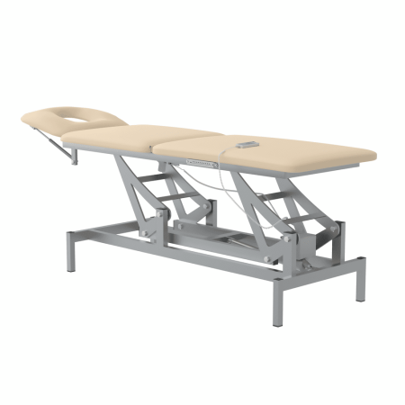 Массажный стол СМП VLANA 2.3