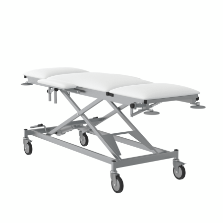 Перевязочный стол СППГ VLANA Перевязочный стол СППГ VLANA