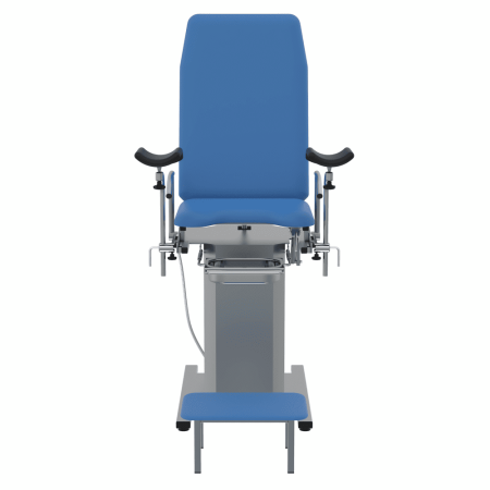 Кресло гинекологическое КГ-06.П2