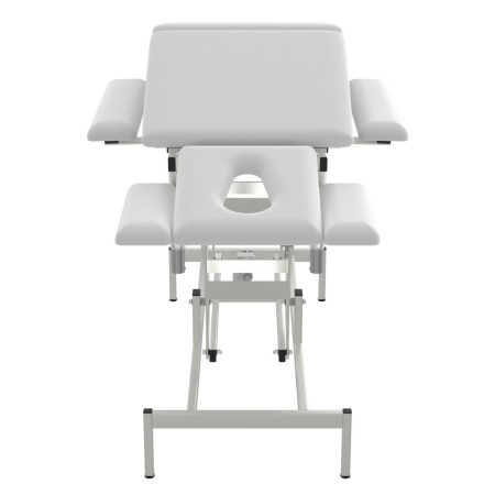 Массажный стол СМП VLANA 2.7