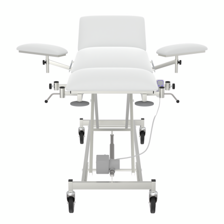 Перевязочный стол СППЭ VLANA Перевязочный стол СППЭ VLANA