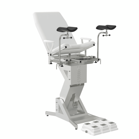 Кресло гинекологическое универсальное КГУ-01.3 VLANA