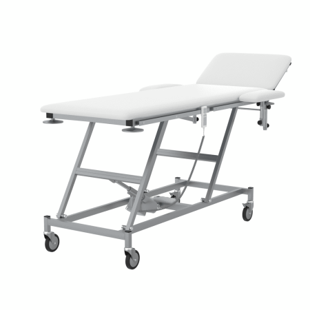 Перевязочный стол с электроприводом СМП 1.2 VLANA