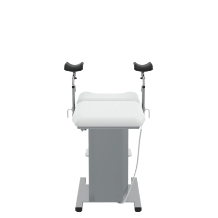 Кресло гинекологическое КГ-06.П2