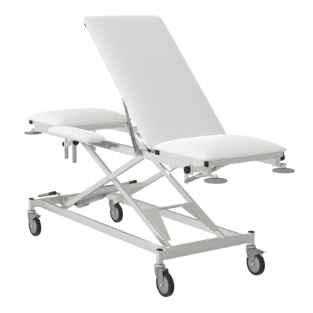 Перевязочный стол СППГ VLANA Перевязочный стол СППГ VLANA