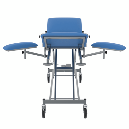 Перевязочный стол СППЭ VLANA Перевязочный стол СППЭ VLANA