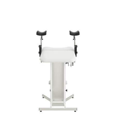 Кресло гинекологическое-урологическое КГУ-05.02