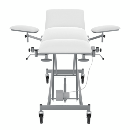 Перевязочный стол СППЭ VLANA Перевязочный стол СППЭ VLANA