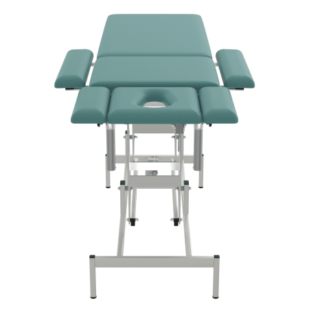 Массажный стол СМП VLANA 2.7