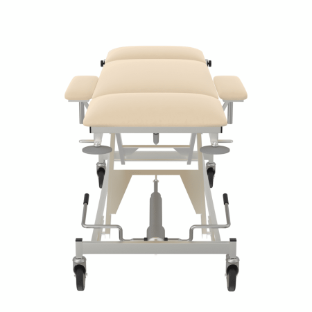 Перевязочный стол СППГ VLANA Перевязочный стол СППГ VLANA