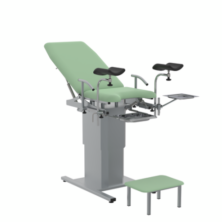 Кресло гинекологическое КГ-06.П3