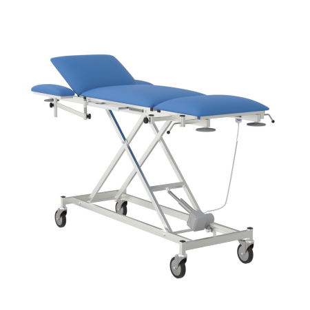 Перевязочный стол СППЭ VLANA Перевязочный стол СППЭ VLANA