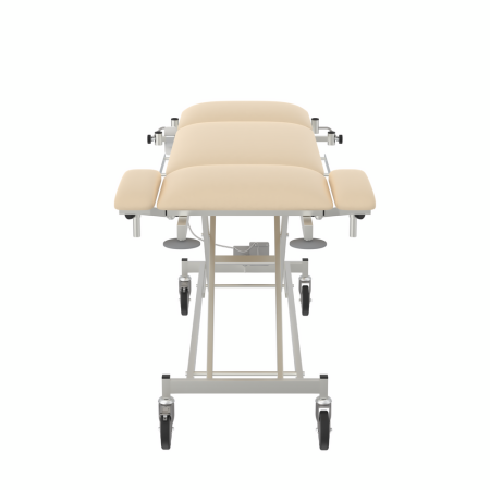 Перевязочный стол СППЭ VLANA Перевязочный стол СППЭ VLANA