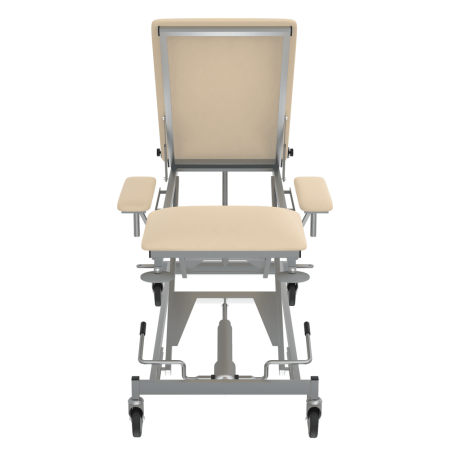 Перевязочный стол СППГ VLANA Перевязочный стол СППГ VLANA