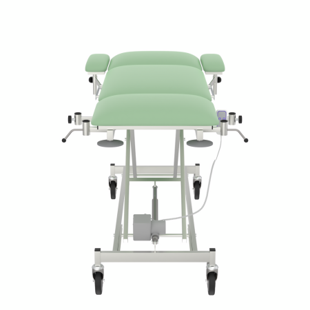 Перевязочный стол СППЭ VLANA