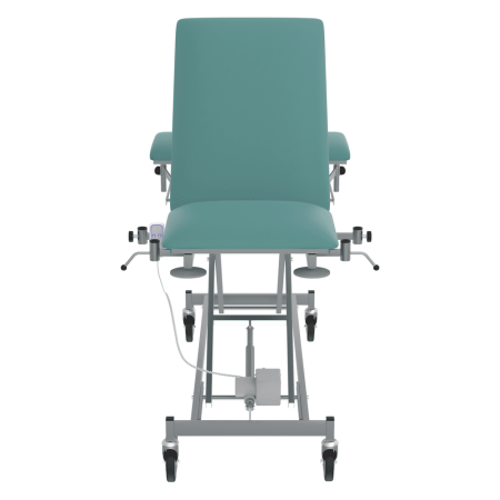 Перевязочный стол СППЭ VLANA Перевязочный стол СППЭ VLANA