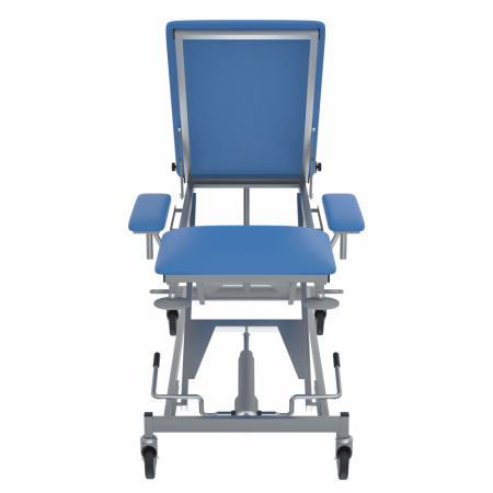 Перевязочный стол СППГ VLANA Перевязочный стол СППГ VLANA