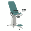 Кресло гинекологическое-урологическое КГУ-05.02