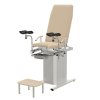 Кресло гинекологическое КГ-06.П2
