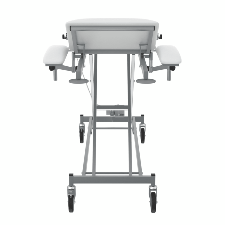 Перевязочный стол СППЭ VLANA Перевязочный стол СППЭ VLANA