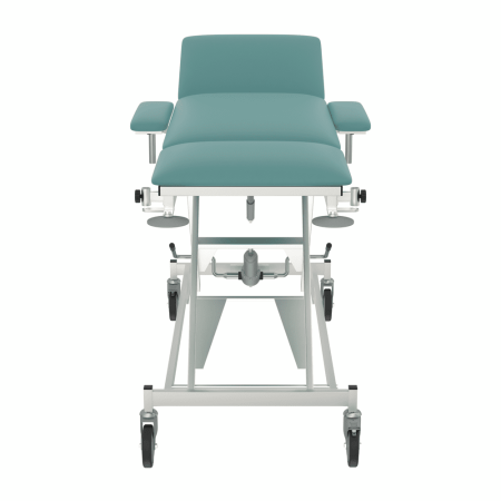 Перевязочный стол СППГ VLANA Перевязочный стол СППГ VLANA