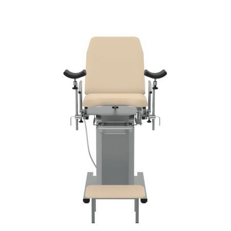 Кресло гинекологическое КГ-06.П2