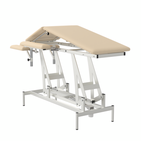 Массажный стол СМП VLANA 2.7