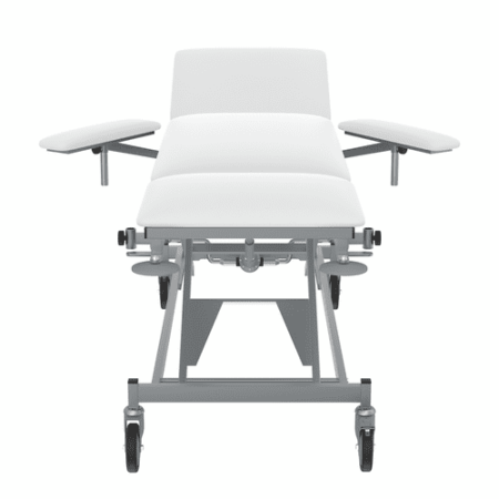 Перевязочный стол СППГ VLANA Перевязочный стол СППГ VLANA