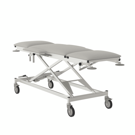 Перевязочный стол СППГ VLANA Перевязочный стол СППГ VLANA