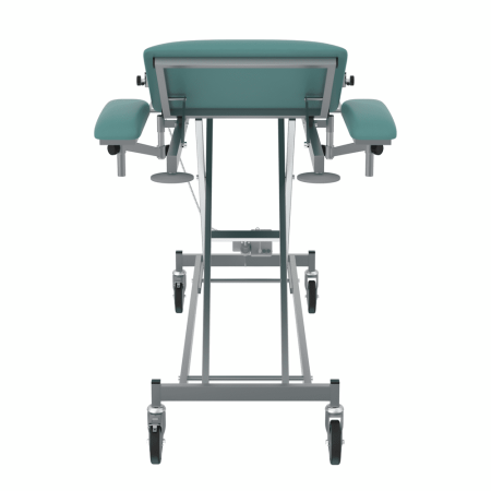 Перевязочный стол СППЭ VLANA Перевязочный стол СППЭ VLANA