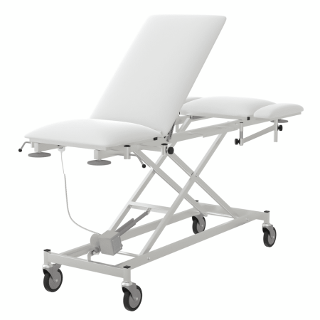 Перевязочный стол СППЭ VLANA Перевязочный стол СППЭ VLANA