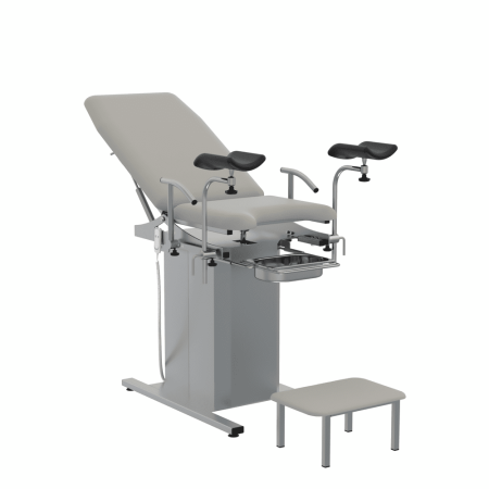 Кресло гинекологическое КГ-06.П1