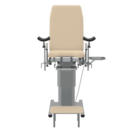 Кресло гинекологическое КГ-06.П3