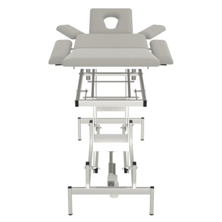 Массажный стол СМП VLANA 2.7