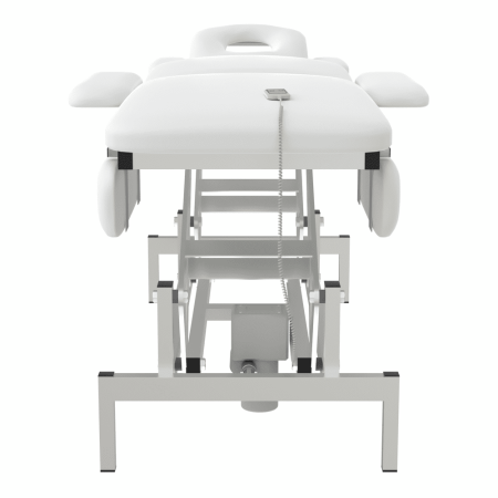 Массажный стол СМП VLANA 2.9