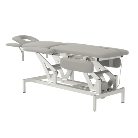 Массажный стол СМП VLANA 2.9