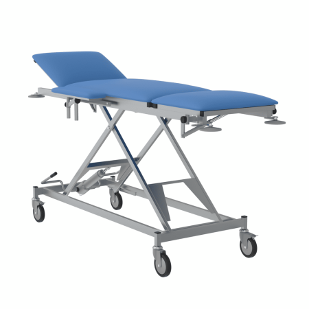 Перевязочный стол СППГ VLANA Перевязочный стол СППГ VLANA