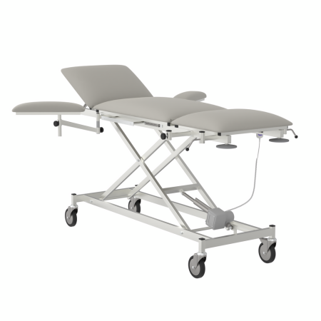 Перевязочный стол СППЭ VLANA Перевязочный стол СППЭ VLANA