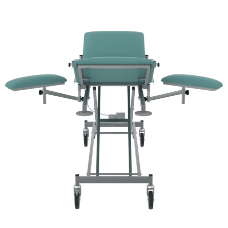 Перевязочный стол СППЭ VLANA Перевязочный стол СППЭ VLANA