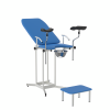 Кресло гинекологическое-урологическое КГУ-05.00