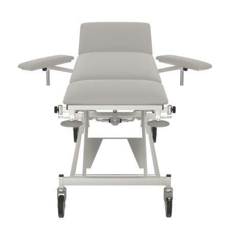 Перевязочный стол СППГ VLANA Перевязочный стол СППГ VLANA