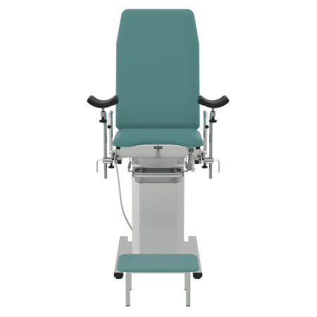 Кресло гинекологическое КГ-06.П2