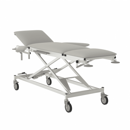 Перевязочный стол СППГ VLANA Перевязочный стол СППГ VLANA