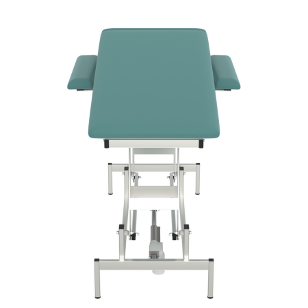 Массажный стол СМП VLANA 2.7