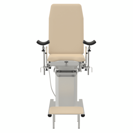 Кресло гинекологическое КГ-06.П2