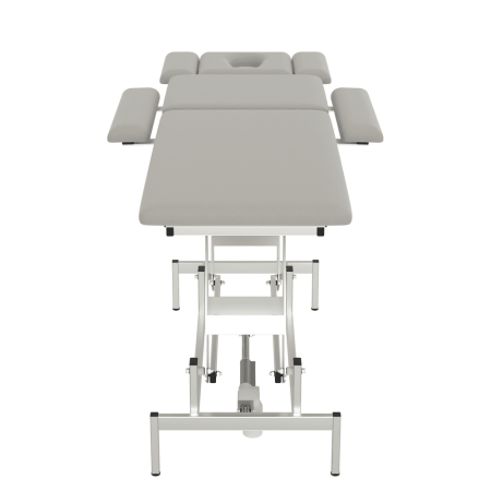 Массажный стол СМП VLANA 2.7