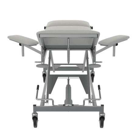 Перевязочный стол СППГ VLANA