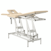 Массажный стол СМП VLANA 2.7