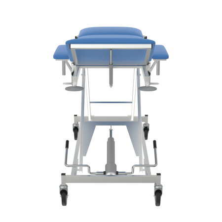 Перевязочный стол СППГ VLANA Перевязочный стол СППГ VLANA